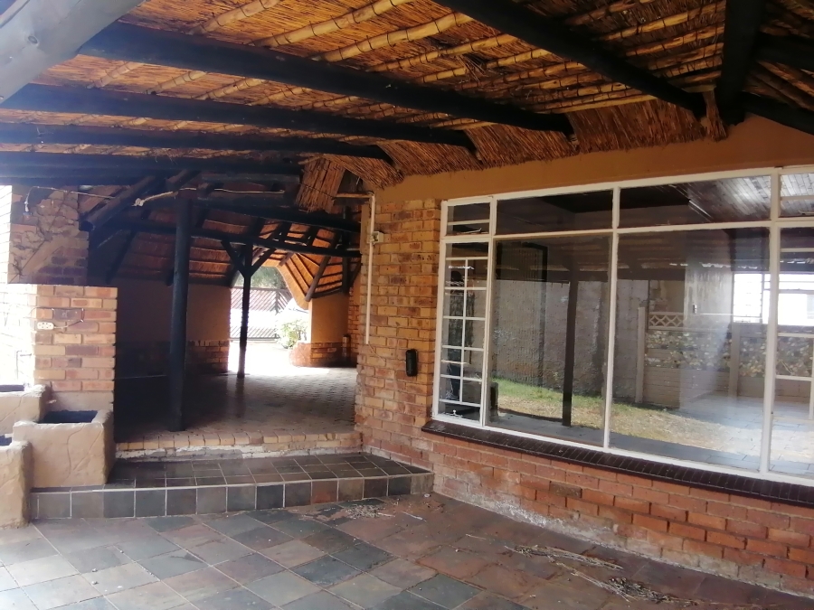 3 Bedroom Property for Sale in Randlespark North West